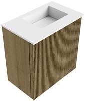 JY40R1D1KDusTal - Set 13