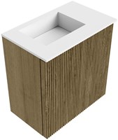 JY40L1D0KDusTal - Set 13