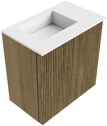 JY40L1D0KDusTal - Set 13