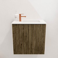 JY40R1D1KDusTal - Set 4