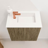 JY40R1D1KDusTal - Set 5