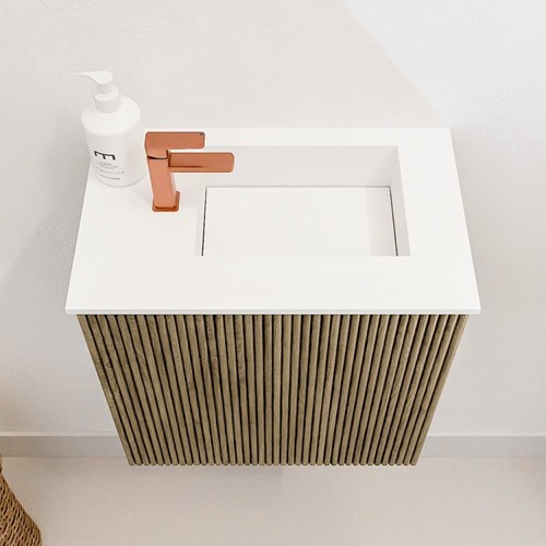 JY40R1D1KDusTal - Set 5