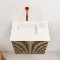 JY40L1D0KDusTal - Set 5