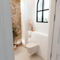 JYDLX112LR2D1KDusMel - Set 6