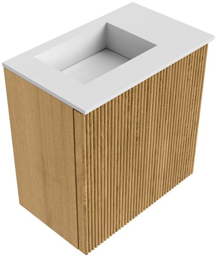 JY40L1D1KOakTal - Set 13