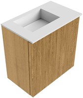 JY40L1D0KOakTal - Set 13