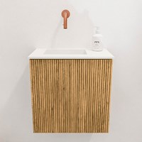 JY40L1D0KOakTal - Set 4