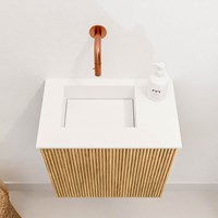 JY40L1D0KOakTal - Set 5