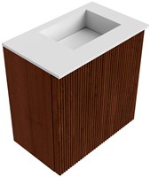 JY40R1D1KRubTal - Set 13