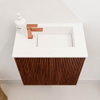 JY40R1D1KRubTal - Set 5