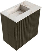 JYDLX40L1D1KShaFra - Set 13