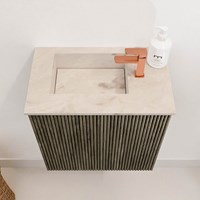 JYDLX40L1D1KShaFra - Set 5
