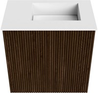JY40R1D1KWalTal - Set 11