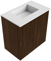 JY40M1D0KWalTal - Set 13