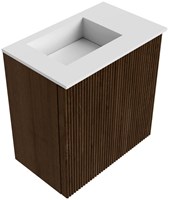 JY40L1D0KWalTal - Set 13