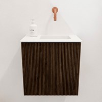 JY40R1D0KWalTal - Set 4