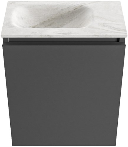 Toiletmeubel Ture DLUX DarkGrey Model Eden Ostra Set11 0005-3