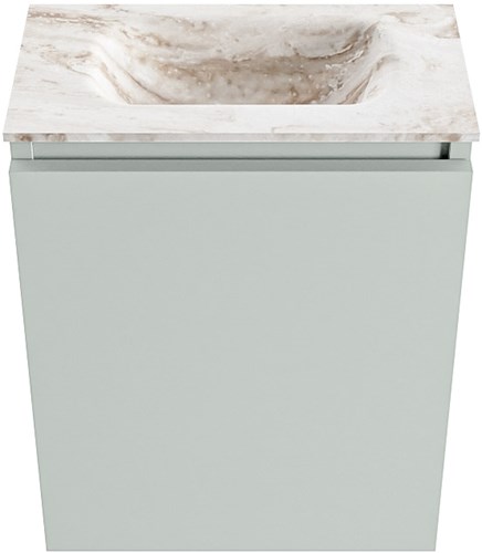 Toiletmeubel Ture DLUX Greey Model Eden Frappe Set11 0002-3