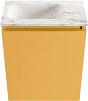 Toiletmeubel Ture DLUX Ocher Model Eden Frappe Set11 0005-3