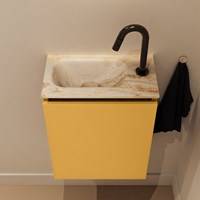 Toiletmeubel Ture DLUX Ocher Model Eden Frappe Set5 0005-2