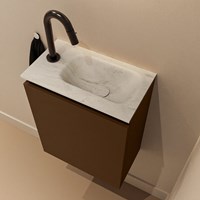 Toiletmeubel Ture DLUX Rust Model Eden Opalo Set4 0003-1