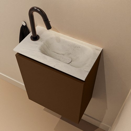 Toiletmeubel Ture DLUX Rust Model Eden Opalo Set4 0003-1