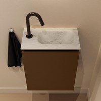 Toiletmeubel Ture DLUX Rust Model Eden Opalo Set5 0003-2