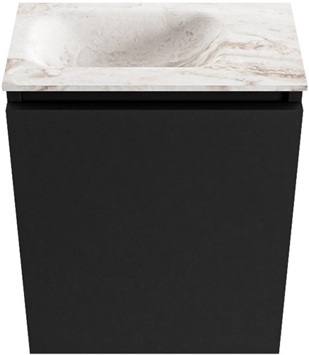 Toiletmeubel Ture DLUX Urban Model Eden Frappe Set11 0005-3
