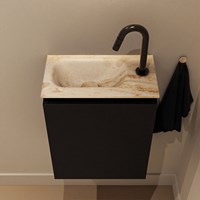 Toiletmeubel Ture DLUX Urban Model Eden Frappe Set5 0005-2