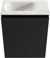 Toiletmeubel Ture DLUX Urban Model Eden Ostra Set11 0006-3