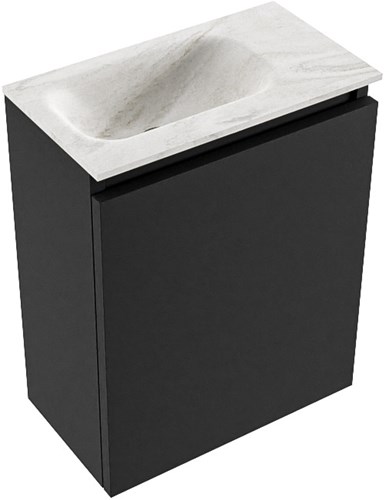 Toiletmeubel Ture DLUX Urban Model Eden Ostra Set12 0006-4