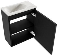 Toiletmeubel Ture DLUX Urban Model Eden Ostra Set15 0006-7