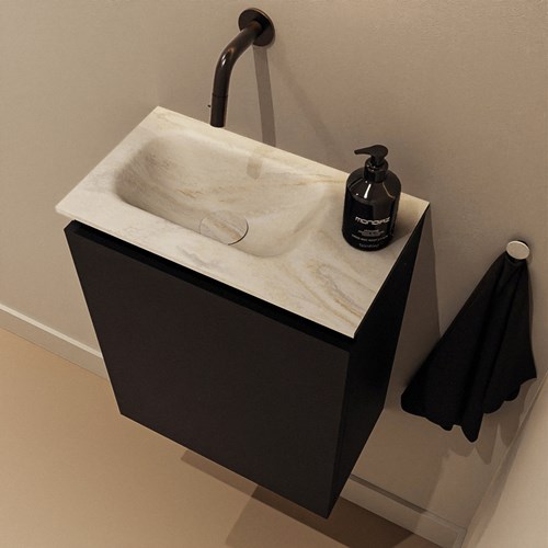 Toiletmeubel Ture DLUX Urban Model Eden Ostra Set4 0006-1