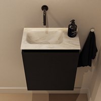Toiletmeubel Ture DLUX Urban Model Eden Ostra Set5 0006-2