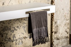 Wall Hung Basin