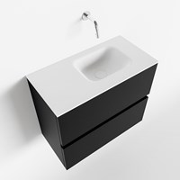 ada urban model Lex talc google 00012-1
