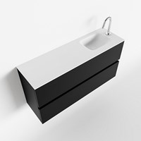 ada urban model Lex talc google 00023-1
