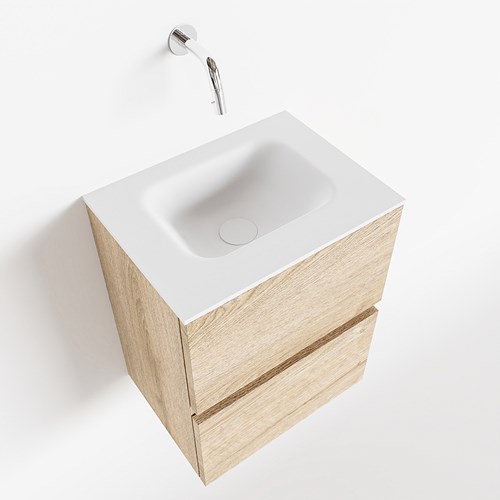 ada washed oak model talc google 00002-2