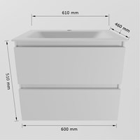 aivy-60cm-badmeubel-wastafel-solid-surface-midden-maatttekening 15020014478690-3