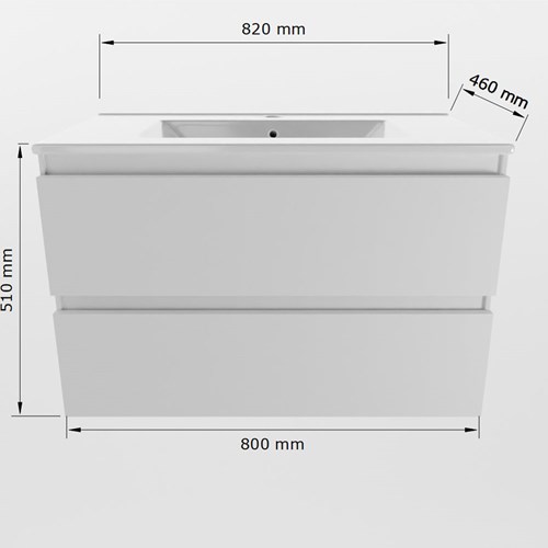 aivy-80cm-badmeubel-wastafel-keramiek-midden-maatttekening 15020014477004-4