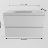 aivy-80cm-badmeubel-wastafel-solid-surface-midden-maatttekening 15020014481522-3