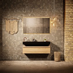 Mobili piccoli senza lavabo