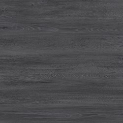 Sample kleur Antracite voor badmeubels.