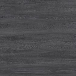 Sample color Antracite for bathroom furniture.