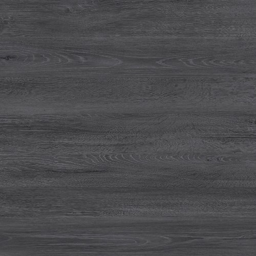 Sample kleur Antracite voor badmeubels.
