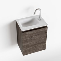 badkamermeubel olan dark brown model lextalc google 00005-1