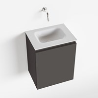 badkamermeubel olan dark grey model lex talc google 0002-1