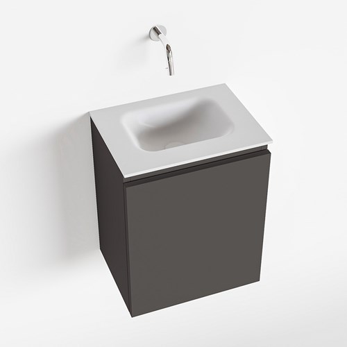 badkamermeubel olan dark grey model lex talc google 0002-1