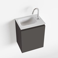 badkamermeubel olan dark grey model lex talc google 0005-1