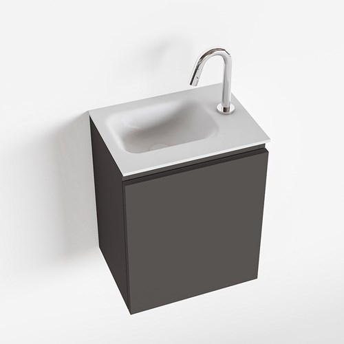 badkamermeubel olan dark grey model lex talc google 0005-1